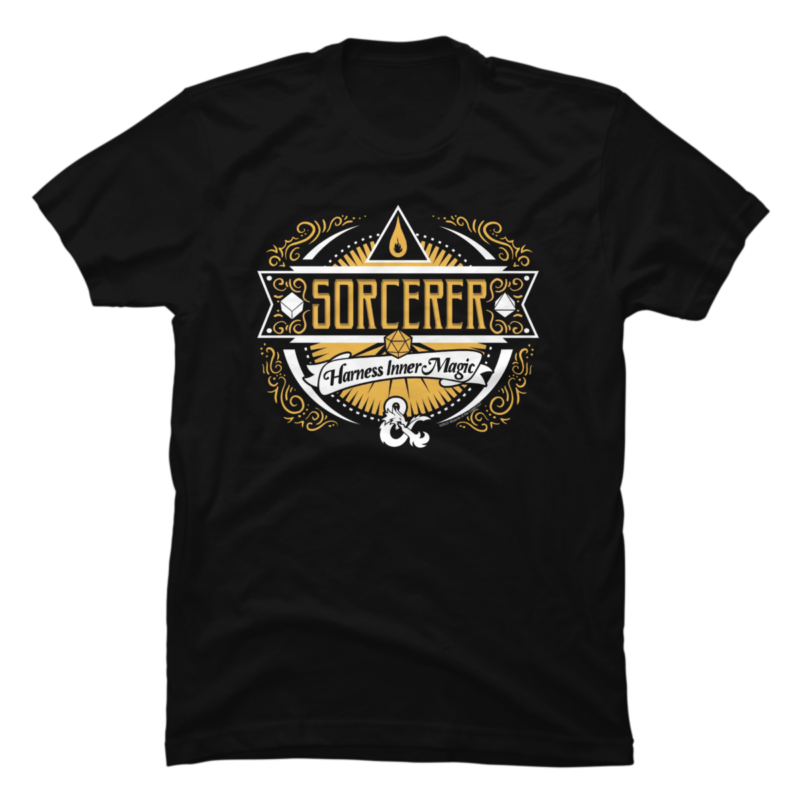 15 Dungeons And Dragons shirt Designs Bundle For Commercial Use Part 6, Dungeons And Dragons T-shirt, Dungeons And Dragons png file, Dungeons And Dragons digital file, Dungeons And Dragons gift,