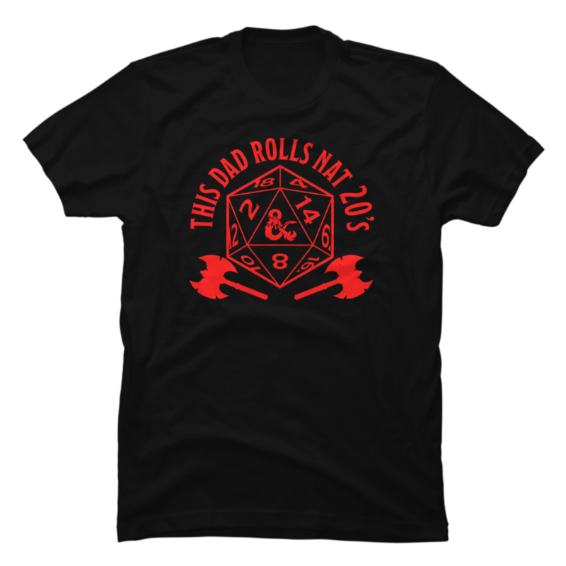 15 Dungeons And Dragons shirt Designs Bundle For Commercial Use Part 6, Dungeons And Dragons T-shirt, Dungeons And Dragons png file, Dungeons And Dragons digital file, Dungeons And Dragons gift,