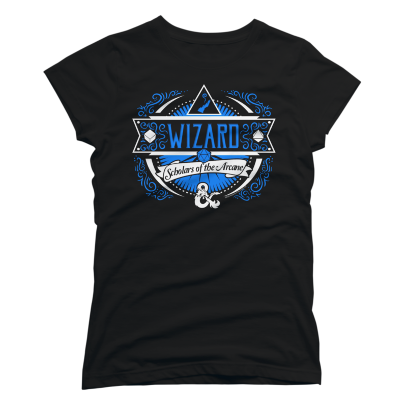 15 Dungeons And Dragons shirt Designs Bundle For Commercial Use Part 6, Dungeons And Dragons T-shirt, Dungeons And Dragons png file, Dungeons And Dragons digital file, Dungeons And Dragons gift,