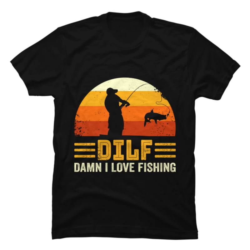 15 Fishing shirt Designs Bundle For Commercial Use Part 8, Fishing T-shirt, Fishing png file, Fishing digital file, Fishing gift, Fishing download, Fishing design DBH
