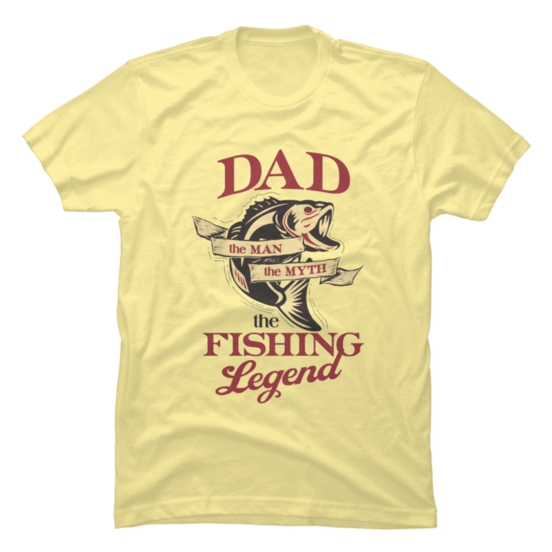 12 Fishing shirt Designs Bundle For Commercial Use Part 14, Fishing T-shirt, Fishing png file, Fishing digital file, Fishing gift, Fishing download, Fishing design DBH