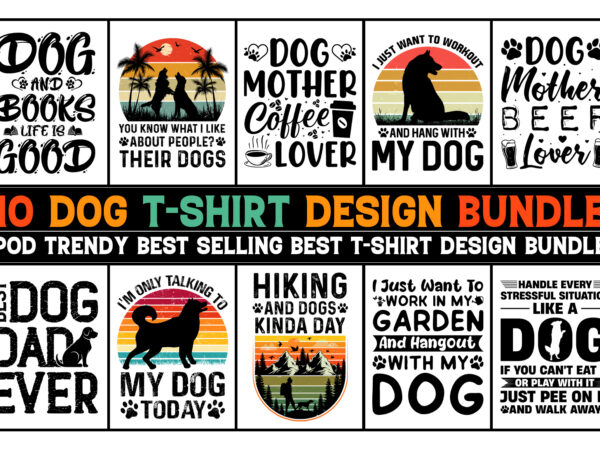 Dog,dog tshirt,dog tshirt design,dog tshirt design bundle,dog t-shirt,dog t-shirt design,dog t-shirt design bundle,dog t-shirt amazon,dog t-shirt etsy,dog t-shirt redbubble,dog t-shirt teepublic,dog t-shirt teespring,dog t-shirt,dog t-shirt gifts,dog t-shirt pod,dog t-shirt vector,dog