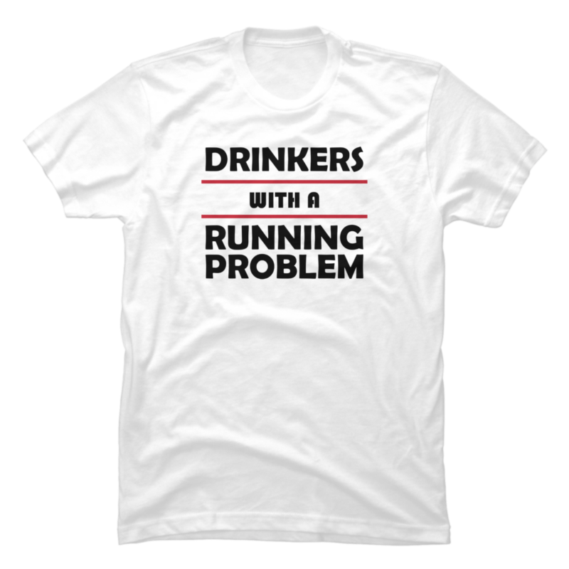 15 Running shirt Designs Bundle For Commercial Use Part 1, Running T-shirt, Running png file, Running digital file, Running gift, Running download, Running design DBH
