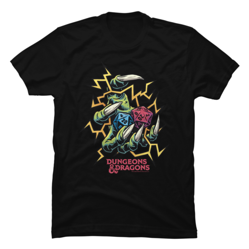 15 Dungeons And Dragons shirt Designs Bundle For Commercial Use Part 6, Dungeons And Dragons T-shirt, Dungeons And Dragons png file, Dungeons And Dragons digital file, Dungeons And Dragons gift,