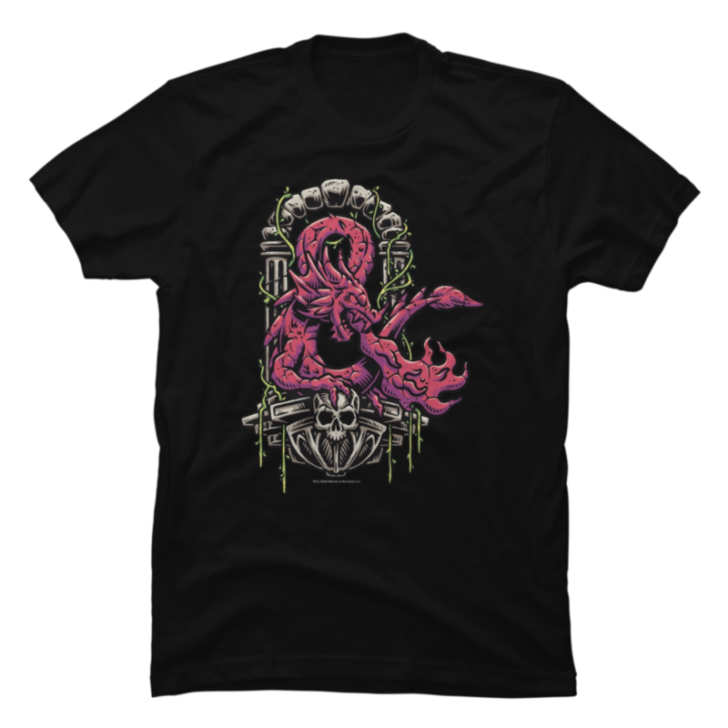 15 Dungeons And Dragons shirt Designs Bundle For Commercial Use Part 6, Dungeons And Dragons T-shirt, Dungeons And Dragons png file, Dungeons And Dragons digital file, Dungeons And Dragons gift,