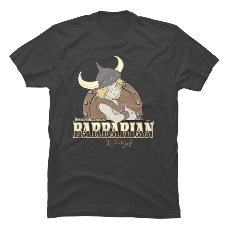 15 Dungeons And Dragons shirt Designs Bundle For Commercial Use Part 6, Dungeons And Dragons T-shirt, Dungeons And Dragons png file, Dungeons And Dragons digital file, Dungeons And Dragons gift,