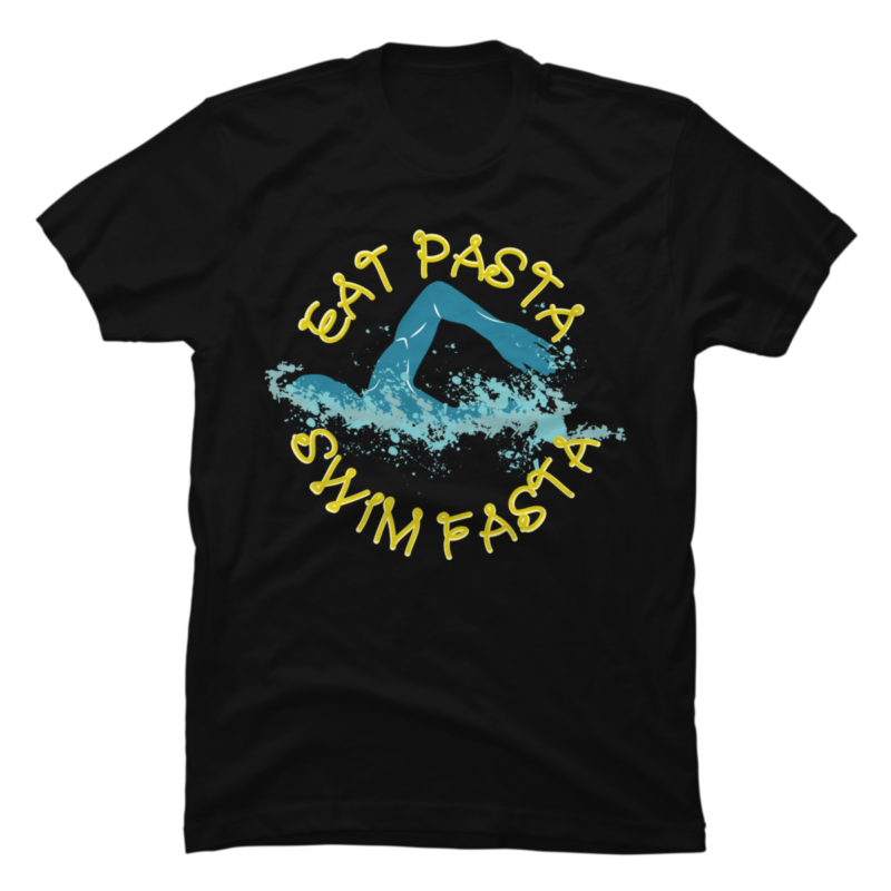15 Swimming Shirt Designs Bundle For Commercial Use Part 1, Swimming T-shirt, Swimming png file, Swimming digital file, Swimming gift, Swimming download, Swimming design