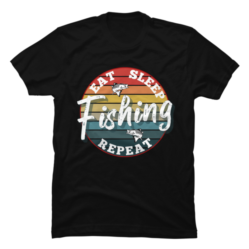 15 Fishing shirt Designs Bundle For Commercial Use Part 8, Fishing T-shirt, Fishing png file, Fishing digital file, Fishing gift, Fishing download, Fishing design DBH