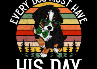 Every Dog Must Have His Day ,Dog T-shirt Design,dog,t-shirt,design best,dog,t-shirt,design courage,the,cowardly,dog,t,shirt,design small,dog,t,shirt,design dog,t-shirt,design,your,own cartoon,dog,t,shirt,design dog,t,shirt,designer hunting,dog,t,shirt,designs funny,dog,t,shirt,designs dog,lover,t-shirt,designs dog,t,shirt,design dog,lover,t,shirt,design dog,friendly,t,shirt,design dog,t,shirt,online,design dog,memorial,t,shirt,design dog,t-shirt,pattern design,dog,tees how,to,make,a,dog,shirt can,dogs,wear,t,shirts t,shirt,design,job,description design,t,shirt,dog,design dog,shirt,ideas