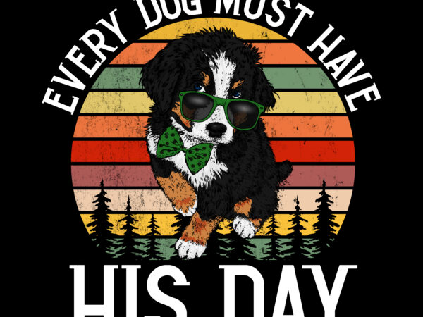 Every dog must have his day ,dog t-shirt design,dog,t-shirt,design best,dog,t-shirt,design courage,the,cowardly,dog,t,shirt,design small,dog,t,shirt,design dog,t-shirt,design,your,own cartoon,dog,t,shirt,design dog,t,shirt,designer hunting,dog,t,shirt,designs funny,dog,t,shirt,designs dog,lover,t-shirt,designs dog,t,shirt,design dog,lover,t,shirt,design dog,friendly,t,shirt,design dog,t,shirt,online,design dog,memorial,t,shirt,design dog,t-shirt,pattern design,dog,tees how,to,make,a,dog,shirt can,dogs,wear,t,shirts t,shirt,design,job,description design,t,shirt,dog,design dog,shirt,ideas