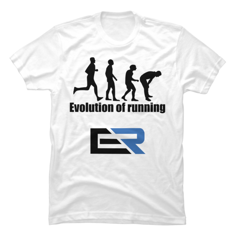 15 Running shirt Designs Bundle For Commercial Use Part 1, Running T-shirt, Running png file, Running digital file, Running gift, Running download, Running design DBH