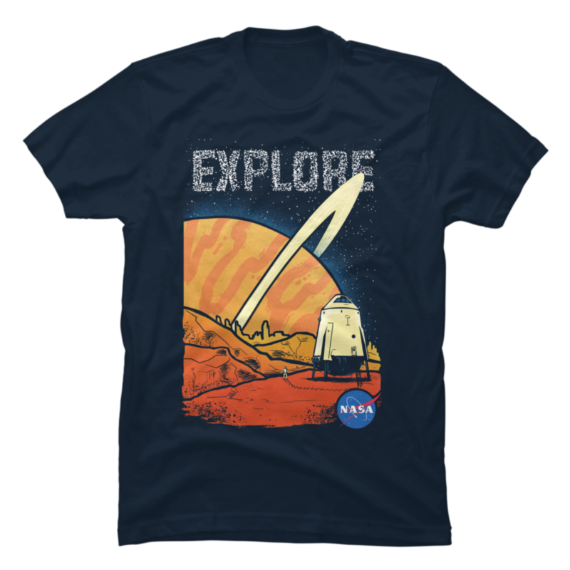 15 NASA shirt Designs Bundle For Commercial Use Part 1, NASA T-shirt, NASA png file, NASA digital file, NASA gift, NASA download, NASA design