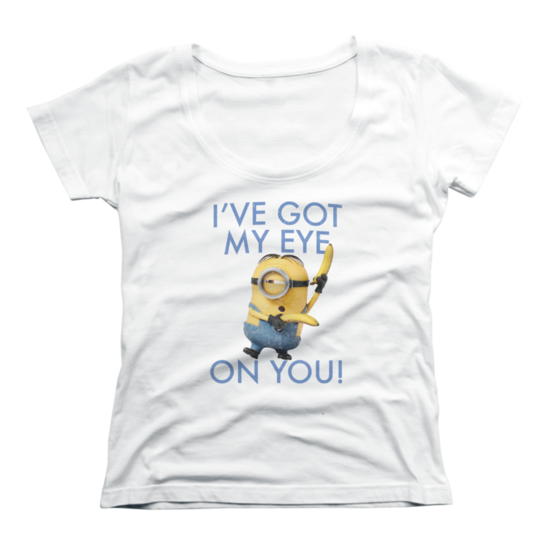 9 Despicable Me shirt Designs Bundle For Commercial Use, Despicable Me T-shirt, Despicable Me png file, Despicable Me digital file, Despicable Me gift, Despicable Me download, Despicable Me design