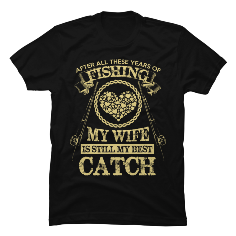 15 Fishing shirt Designs Bundle For Commercial Use Part 1, Fishing T-shirt, Fishing png file, Fishing digital file, Fishing gift, Fishing download, Fishing design