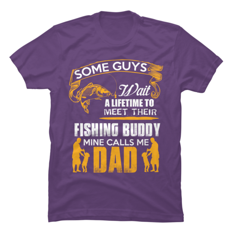15 Fishing shirt Designs Bundle For Commercial Use Part 4, Fishing T-shirt, Fishing png file, Fishing digital file, Fishing gift, Fishing download, Fishing design