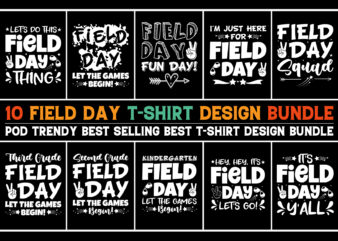 Field Day,Field Day TShirt,Field Day TShirt Design,Field Day TShirt Design Bundle,Field Day T-Shirt,Field Day T-Shirt Design,Field Day T-Shirt Design Bundle,Field Day T-shirt Amazon,Field Day T-shirt Etsy,Field Day T-shirt Redbubble,Field Day T-shirt Teepublic,Field Day T-shirt Teespring,Field Day T-shirt,Field Day T-shirt Gifts,Field Day T-shirt Pod,Field Day T-Shirt Vector,Field Day T-Shirt Graphic,Field Day T-Shirt Background,Field Day Lover,Field Day Lover T-Shirt,Field Day Lover T-Shirt Design,Field Day Lover TShirt Design,Field Day Lover TShirt,Field Day t shirts for adults,Field Day svg t shirt design,Field Day svg design,Field Day quotes,Field Day vector,Field Day silhouette,Field Day t-shirts for adults,,unique Field Day t shirts,Field Day t shirt design,Field Day t shirt,best Field Day shirts,oversized Field Day t shirt,Field Day shirt,Field Day t shirt,unique Field Day t-shirts,cute Field Day t-shirts,Field Day t-shirt,Field Day t shirt design ideas,Field Day t shirt design templates,Field Day t shirt designs,Cool Field Day t-shirt designs,Field Day t shirt designs, Shirt designs,TShirt,TShirt Design,TShirt Design Bundle,T-Shirt,T Shirt Design Online,T-shirt design ideas,T-Shirt,T-Shirt Design,T-Shirt Design Bundle