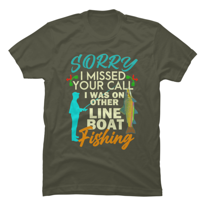 15 Fishing shirt Designs Bundle For Commercial Use Part 2, Fishing T-shirt,  Fishing png file, Fishing digital file, Fishing gift, Fishing download,  Fishing design - Buy t-shirt designs