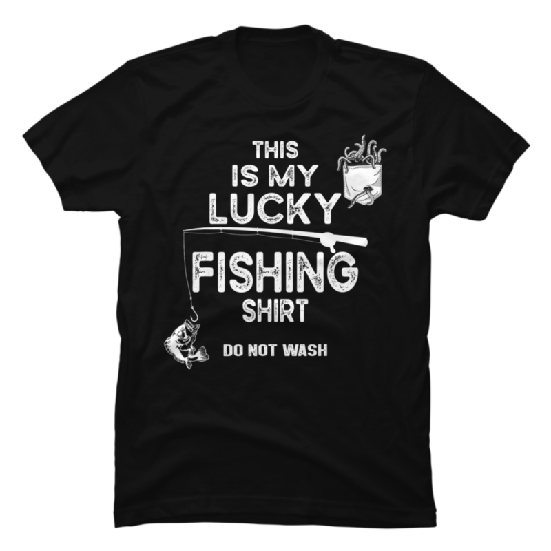 15 Fishing shirt Designs Bundle For Commercial Use Part 3, Fishing T-shirt, Fishing png file, Fishing digital file, Fishing gift, Fishing download, Fishing design