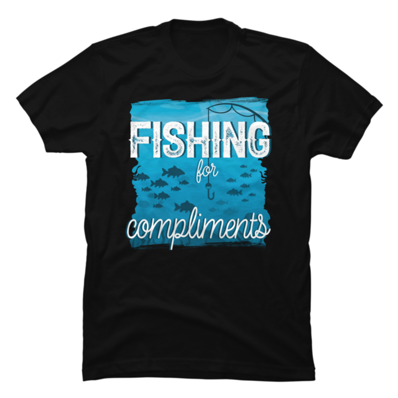 15 Fishing shirt Designs Bundle For Commercial Use Part 8, Fishing T-shirt, Fishing png file, Fishing digital file, Fishing gift, Fishing download, Fishing design DBH