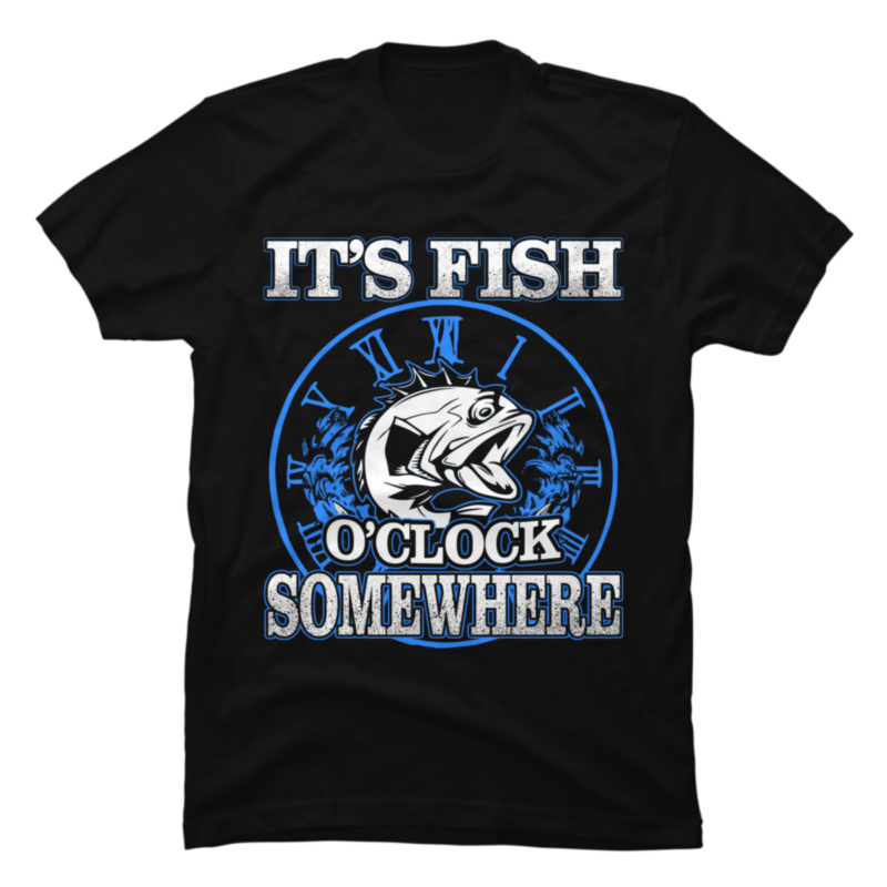 15 Fishing shirt Designs Bundle For Commercial Use Part 8, Fishing T-shirt, Fishing png file, Fishing digital file, Fishing gift, Fishing download, Fishing design DBH
