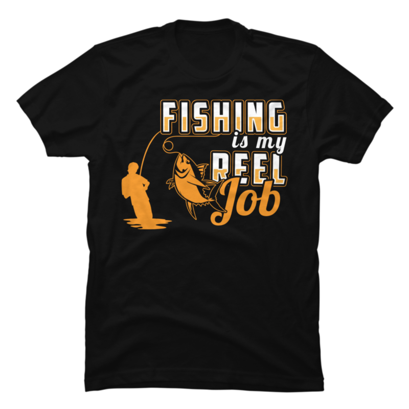 15 Fishing shirt Designs Bundle For Commercial Use Part 3, Fishing T-shirt, Fishing png file, Fishing digital file, Fishing gift, Fishing download, Fishing design