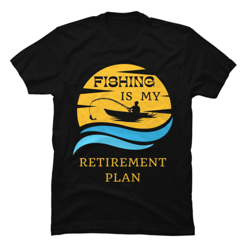 15 Fishing shirt Designs Bundle For Commercial Use Part 3, Fishing T-shirt, Fishing png file, Fishing digital file, Fishing gift, Fishing download, Fishing design