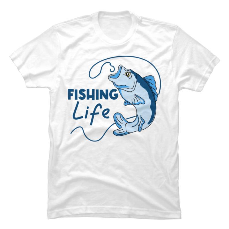 15 Fishing shirt Designs Bundle For Commercial Use Part 5, Fishing T-shirt, Fishing png file, Fishing digital file, Fishing gift, Fishing download, Fishing design