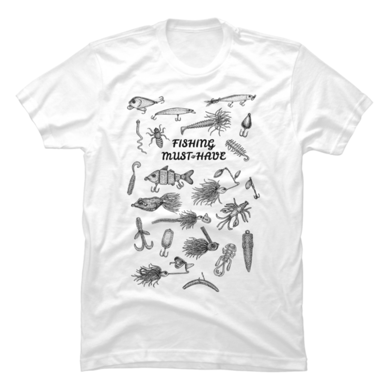 15 Fishing shirt Designs Bundle For Commercial Use Part 5, Fishing T-shirt, Fishing png file, Fishing digital file, Fishing gift, Fishing download, Fishing design
