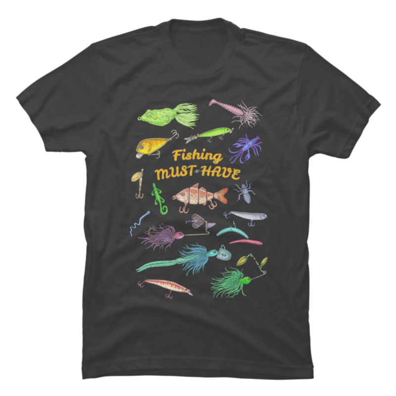 15 Fishing shirt Designs Bundle For Commercial Use Part 5, Fishing T-shirt, Fishing png file, Fishing digital file, Fishing gift, Fishing download, Fishing design