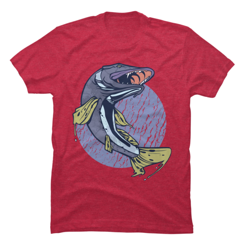 15 Fishing shirt Designs Bundle For Commercial Use Part 4, Fishing T-shirt, Fishing png file, Fishing digital file, Fishing gift, Fishing download, Fishing design