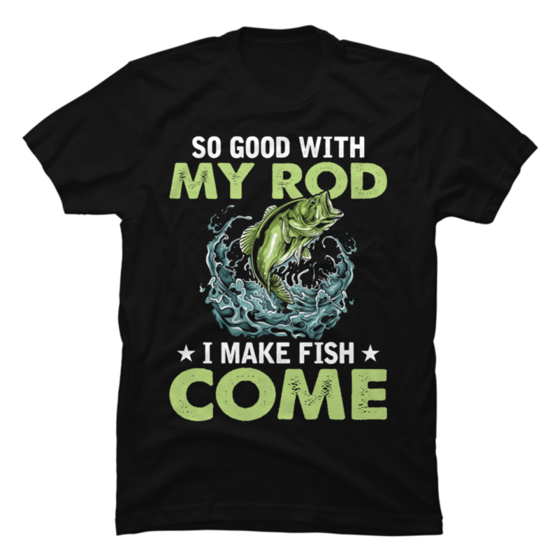 15 Fishing shirt Designs Bundle For Commercial Use Part 4, Fishing T-shirt, Fishing png file, Fishing digital file, Fishing gift, Fishing download, Fishing design