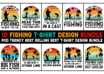 Fishing T-Shirt Design Bundle,Fishing,Fishing TShirt,Fishing TShirt Design,Fishing TShirt Design Bundle,Fishing T-Shirt,Fishing T-Shirt Design,Fishing T-Shirt Design Bundle,Fishing T-shirt Amazon,Fishing T-shirt Etsy,Fishing T-shirt Redbubble,Fishing T-shirt Teepublic,Fishing T-shirt Teespring,Fishing T-shirt,Fishing T-shirt Gifts,Fishing T-shirt