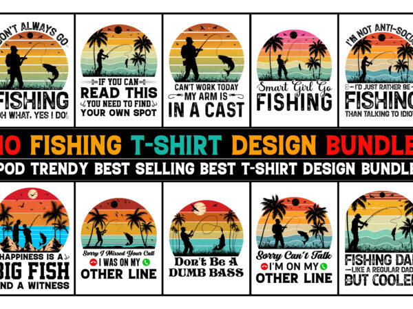 Fishing t-shirt design bundle,fishing,fishing tshirt,fishing tshirt design,fishing tshirt design bundle,fishing t-shirt,fishing t-shirt design,fishing t-shirt design bundle,fishing t-shirt amazon,fishing t-shirt etsy,fishing t-shirt redbubble,fishing t-shirt teepublic,fishing t-shirt teespring,fishing t-shirt,fishing t-shirt gifts,fishing t-shirt