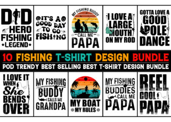 Fishing T-Shirt Design Bundle,Fishing,Fishing TShirt,Fishing TShirt Design,Fishing TShirt Design Bundle,Fishing T-Shirt,Fishing T-Shirt Design,Fishing T-Shirt Design Bundle,Fishing T-shirt Amazon,Fishing T-shirt Etsy,Fishing T-shirt Redbubble,Fishing T-shirt Teepublic,Fishing T-shirt Teespring,Fishing T-shirt,Fishing T-shirt Gifts,Fishing T-shirt
