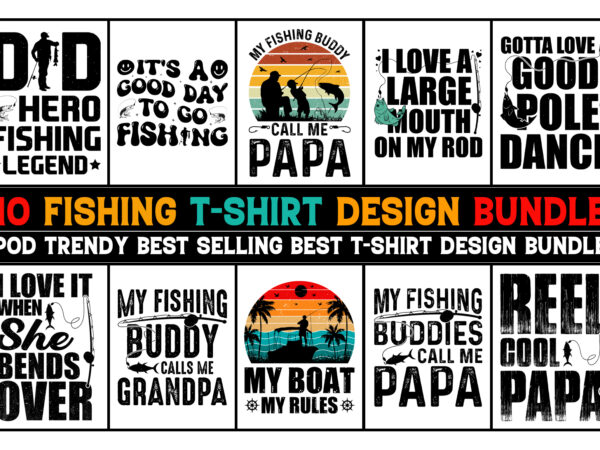 Fishing t-shirt design bundle,fishing,fishing tshirt,fishing tshirt design,fishing tshirt design bundle,fishing t-shirt,fishing t-shirt design,fishing t-shirt design bundle,fishing t-shirt amazon,fishing t-shirt etsy,fishing t-shirt redbubble,fishing t-shirt teepublic,fishing t-shirt teespring,fishing t-shirt,fishing t-shirt gifts,fishing t-shirt