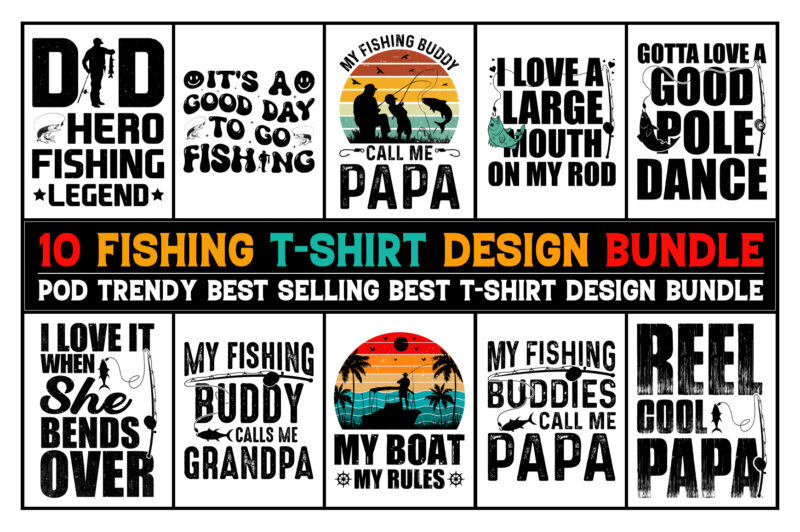 Fishing T-Shirt Design Bundle,Fishing,Fishing TShirt,Fishing TShirt Design,Fishing TShirt Design Bundle,Fishing T-Shirt,Fishing T-Shirt Design,Fishing T-Shirt Design Bundle,Fishing T-shirt Amazon,Fishing T-shirt Etsy,Fishing T-shirt Redbubble,Fishing T-shirt Teepublic,Fishing T-shirt Teespring,Fishing T-shirt,Fishing T-shirt Gifts,Fishing T-shirt