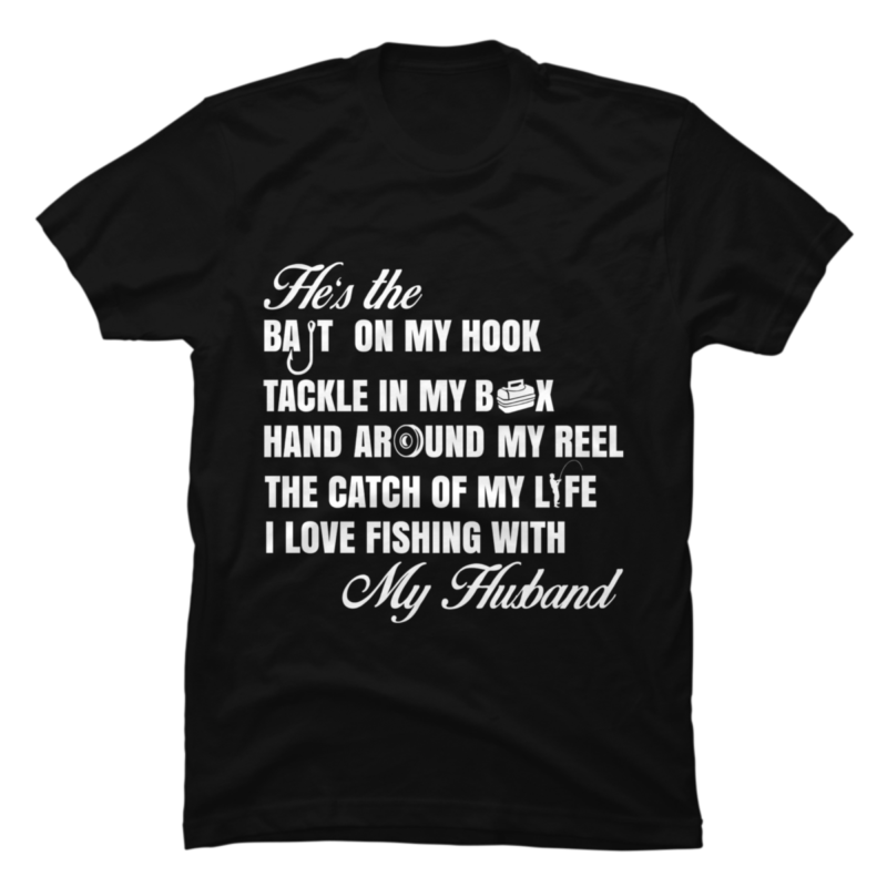 15 Fishing shirt Designs Bundle For Commercial Use Part 4, Fishing T-shirt, Fishing png file, Fishing digital file, Fishing gift, Fishing download, Fishing design