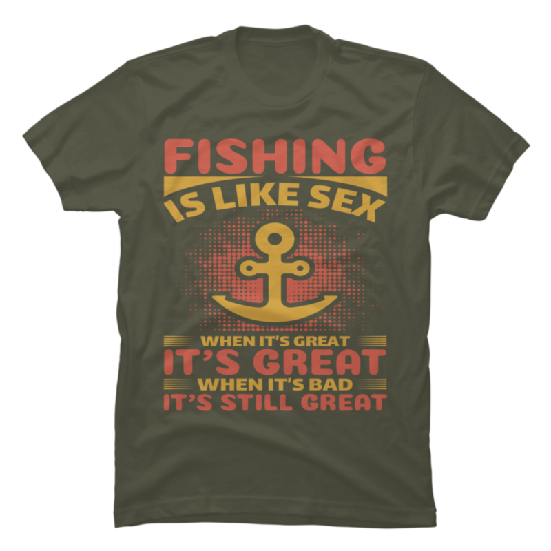 15 Fishing shirt Designs Bundle For Commercial Use Part 5, Fishing T-shirt, Fishing png file, Fishing digital file, Fishing gift, Fishing download, Fishing design