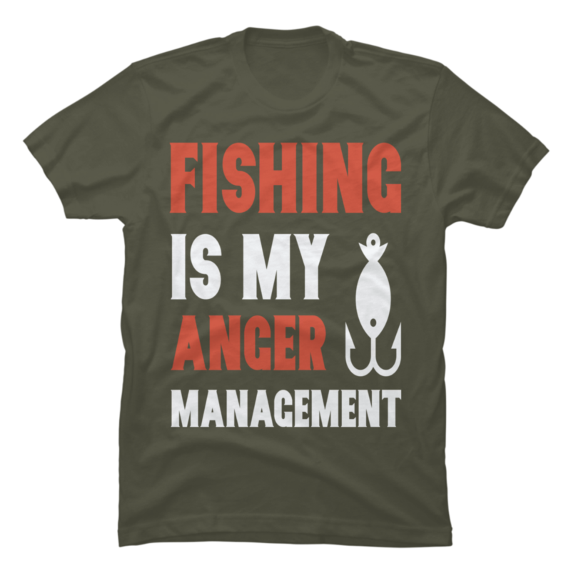 15 Fishing shirt Designs Bundle For Commercial Use Part 4, Fishing T-shirt, Fishing png file, Fishing digital file, Fishing gift, Fishing download, Fishing design
