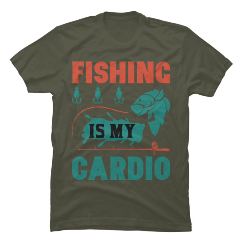 12 Fishing shirt Designs Bundle For Commercial Use Part 6, Fishing T-shirt, Fishing png file, Fishing digital file, Fishing gift, Fishing download, Fishing design
