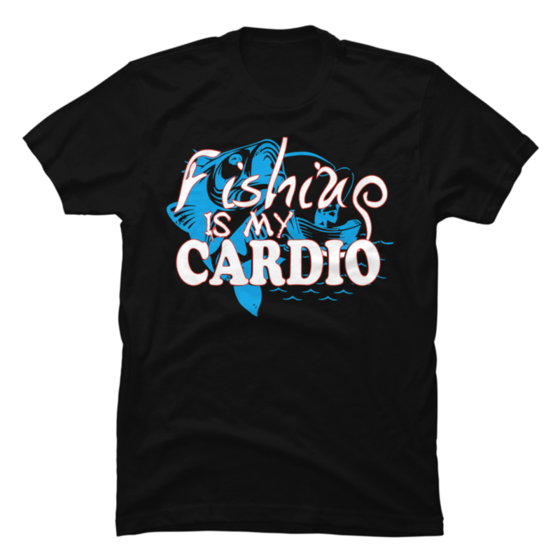 15 Fishing shirt Designs Bundle For Commercial Use Part 3, Fishing T-shirt, Fishing png file, Fishing digital file, Fishing gift, Fishing download, Fishing design