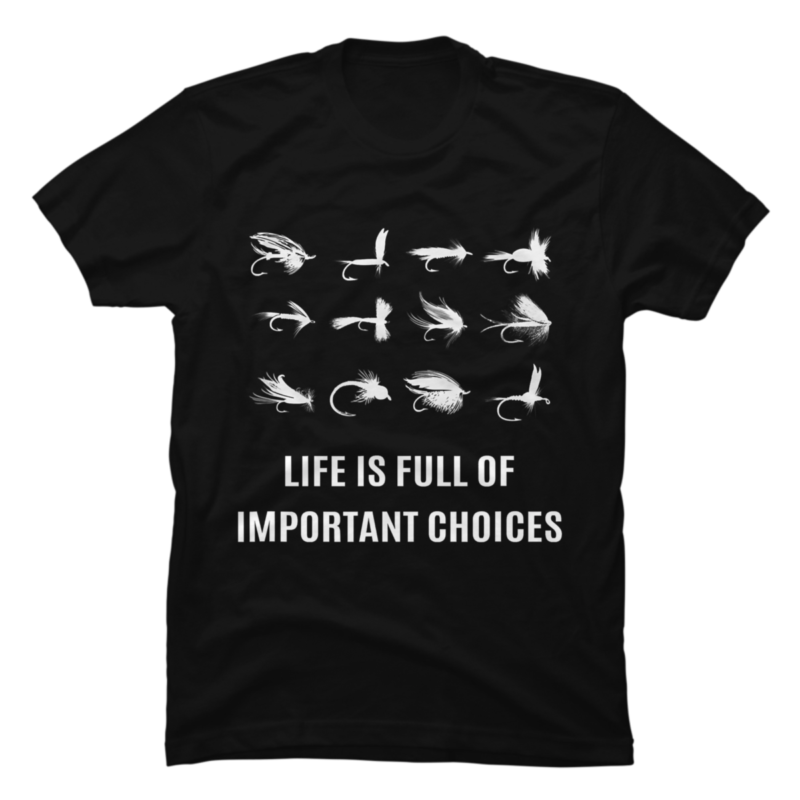 15 Fishing shirt Designs Bundle For Commercial Use Part 4, Fishing T-shirt, Fishing png file, Fishing digital file, Fishing gift, Fishing download, Fishing design