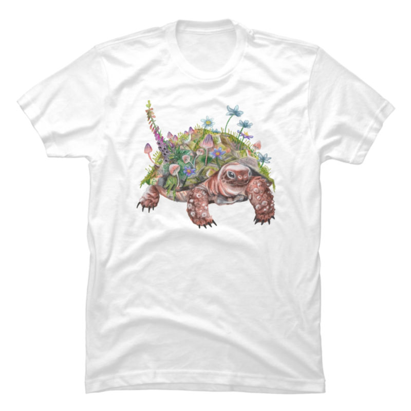 15 Turtle shirt Designs Bundle For Commercial Use Part 4, Turtle T-shirt, Turtle png file, Turtle digital file, Turtle gift, Turtle download, Turtle design DBH