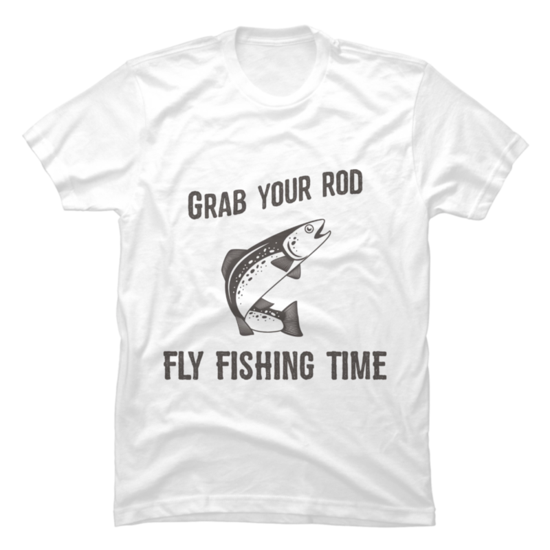 15 Fishing shirt Designs Bundle For Commercial Use Part 13, Fishing T-shirt, Fishing png file, Fishing digital file, Fishing gift, Fishing download, Fishing design DBH