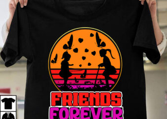 Friends Forever T-shirt Design,seventeen friendship,greeting cards handmade,seventeen friendship test,being kind for kids,being kind,greeting cards handmade easy,kids playing,fishing vest,seventeen friendship test glamour,hindi cartoons,english reading,hoshi,fishing vest card,reading with kids,hip hop,reading in english,teaching