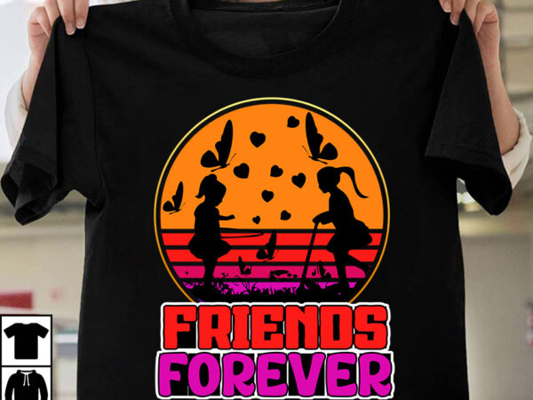 Friends forever t-shirt design,seventeen friendship,greeting cards handmade,seventeen friendship test,being kind for kids,being kind,greeting cards handmade easy,kids playing,fishing vest,seventeen friendship test glamour,hindi cartoons,english reading,hoshi,fishing vest card,reading with kids,hip hop,reading in english,teaching