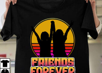 Friends Forever T-shirt Design ,seventeen friendship,greeting cards handmade,seventeen friendship test,being kind for kids,being kind,greeting cards handmade easy,kids playing,fishing vest,seventeen friendship test glamour,hindi cartoons,english reading,hoshi,fishing vest card,reading with kids,hip hop,reading in