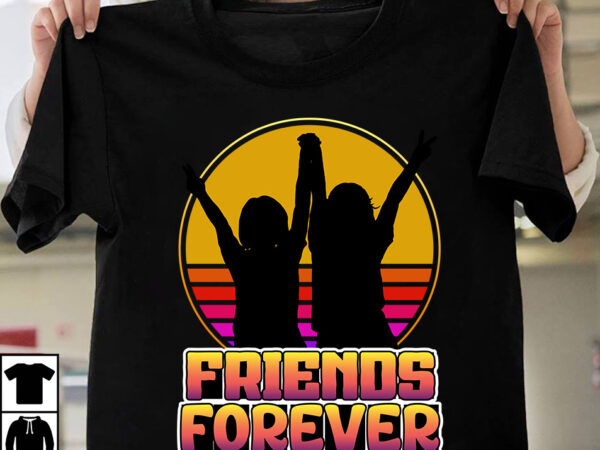 Friends forever t-shirt design ,seventeen friendship,greeting cards handmade,seventeen friendship test,being kind for kids,being kind,greeting cards handmade easy,kids playing,fishing vest,seventeen friendship test glamour,hindi cartoons,english reading,hoshi,fishing vest card,reading with kids,hip hop,reading in