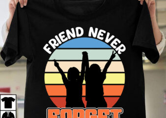 Friends Never Forget T-shirt Design ,seventeen friendship,greeting cards handmade,seventeen friendship test,being kind for kids,being kind,greeting cards handmade easy,kids playing,fishing vest,seventeen friendship test glamour,hindi cartoons,english reading,hoshi,fishing vest card,reading with kids,hip hop,reading