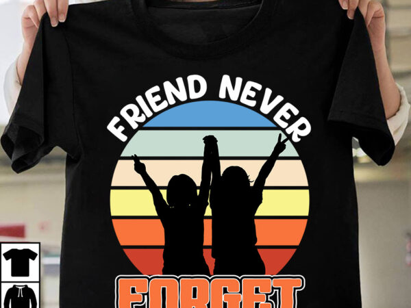 Friends never forget t-shirt design ,seventeen friendship,greeting cards handmade,seventeen friendship test,being kind for kids,being kind,greeting cards handmade easy,kids playing,fishing vest,seventeen friendship test glamour,hindi cartoons,english reading,hoshi,fishing vest card,reading with kids,hip hop,reading